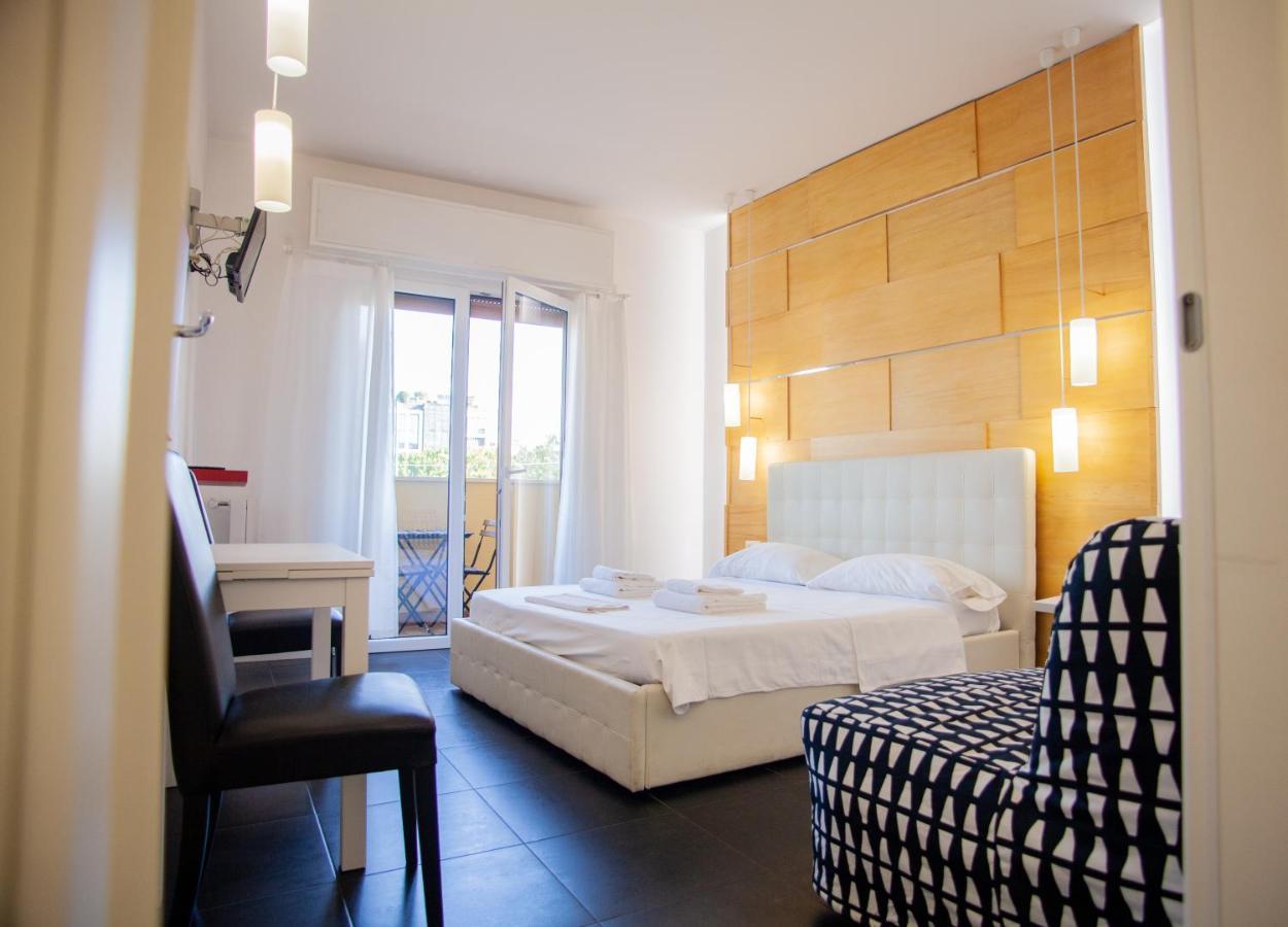Cristoforo Porta Ticinese Aparthotel 4Pax Wifi Milan Exterior photo